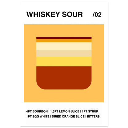 4aaeccea-c681-4e31-9121-c4c11a77f184