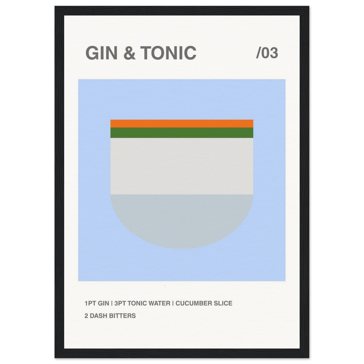 4b7eb3e4-978e-418c-8c5a-2128bb037402