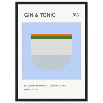 4b7eb3e4-978e-418c-8c5a-2128bb037402