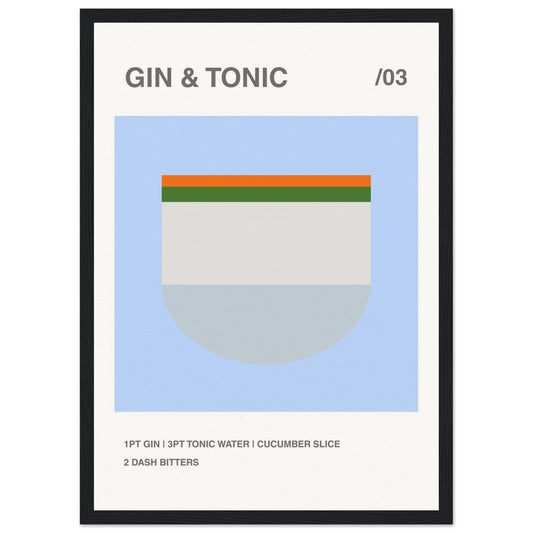 4b7eb3e4-978e-418c-8c5a-2128bb037402