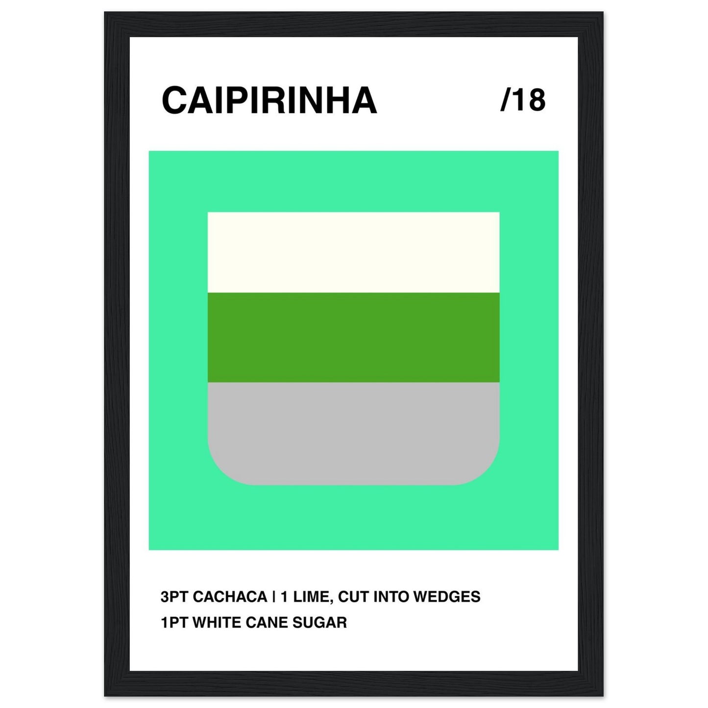 4eeae559-d106-4205-8483-219234b917d2