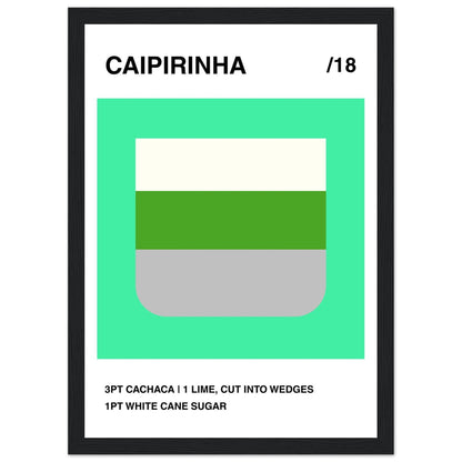 4eeae559-d106-4205-8483-219234b917d2