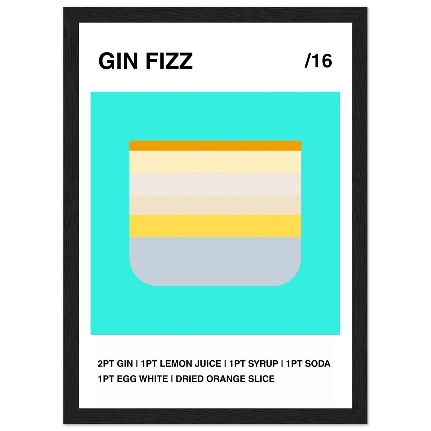 55294447-8b57-47b5-be24-8d0fb47c9591