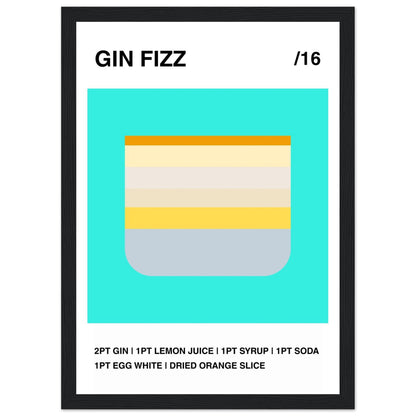 55294447-8b57-47b5-be24-8d0fb47c9591