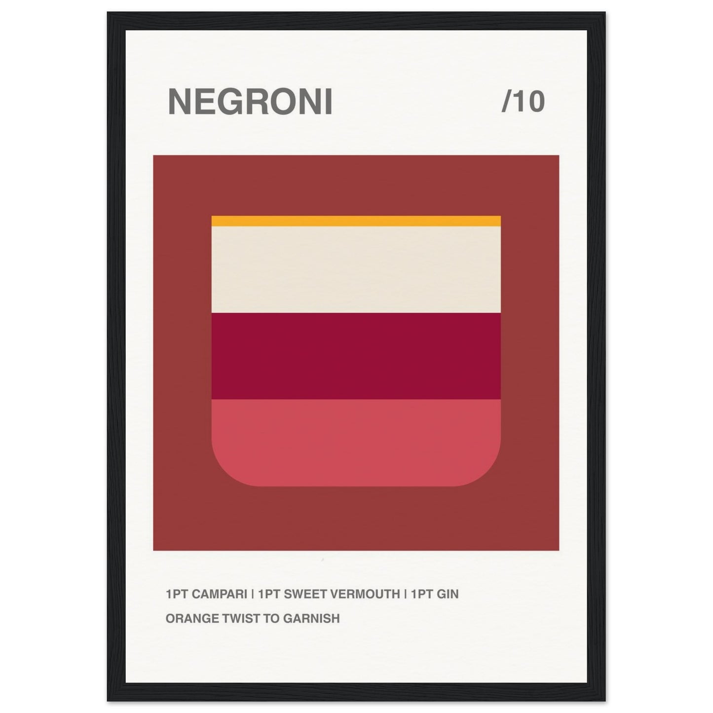 56cb2d4e-6dbc-40c9-adff-e4dc0d841801