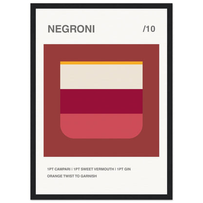 56cb2d4e-6dbc-40c9-adff-e4dc0d841801