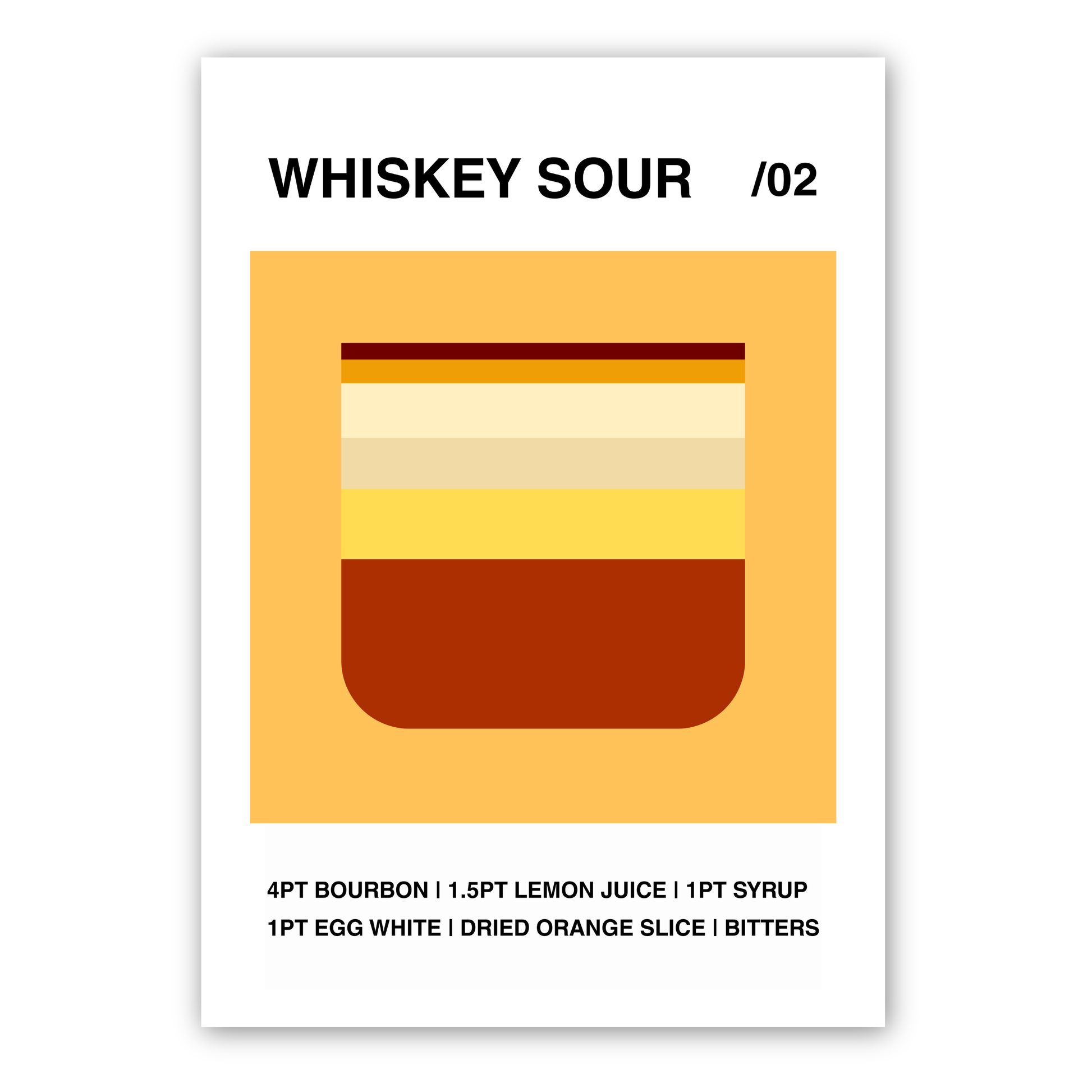 57aee7f7-ccfe-4511-b12e-f2be63675fbe