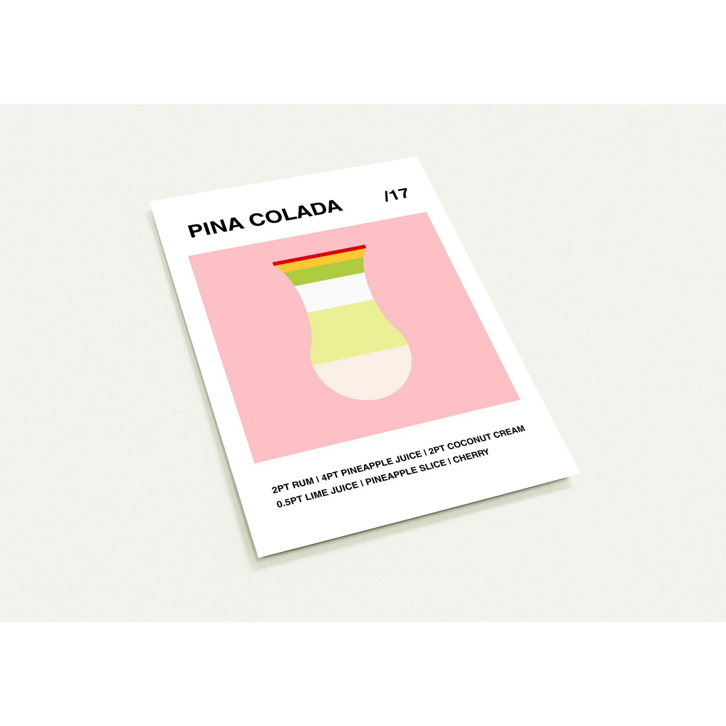 57b32640-28e8-49ee-8192-b5f7ce3d64d9