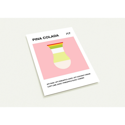 57b32640-28e8-49ee-8192-b5f7ce3d64d9