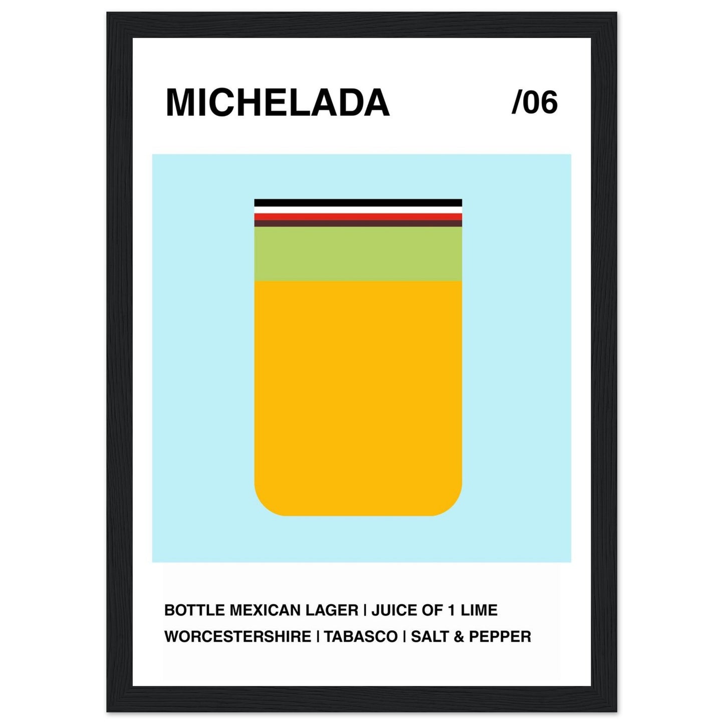 59717246-b07d-4b9a-bb73-2b0b6f179c9f