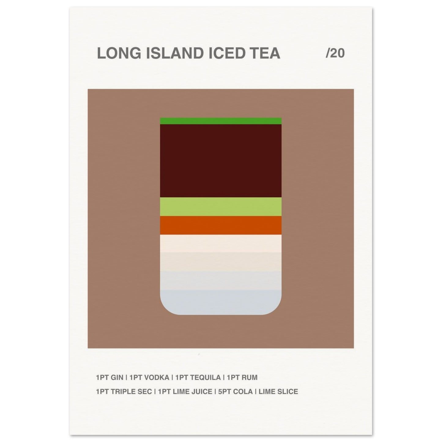 5c9a0b39-5d88-4666-abf3-91c4085b75d2