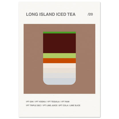 5c9a0b39-5d88-4666-abf3-91c4085b75d2