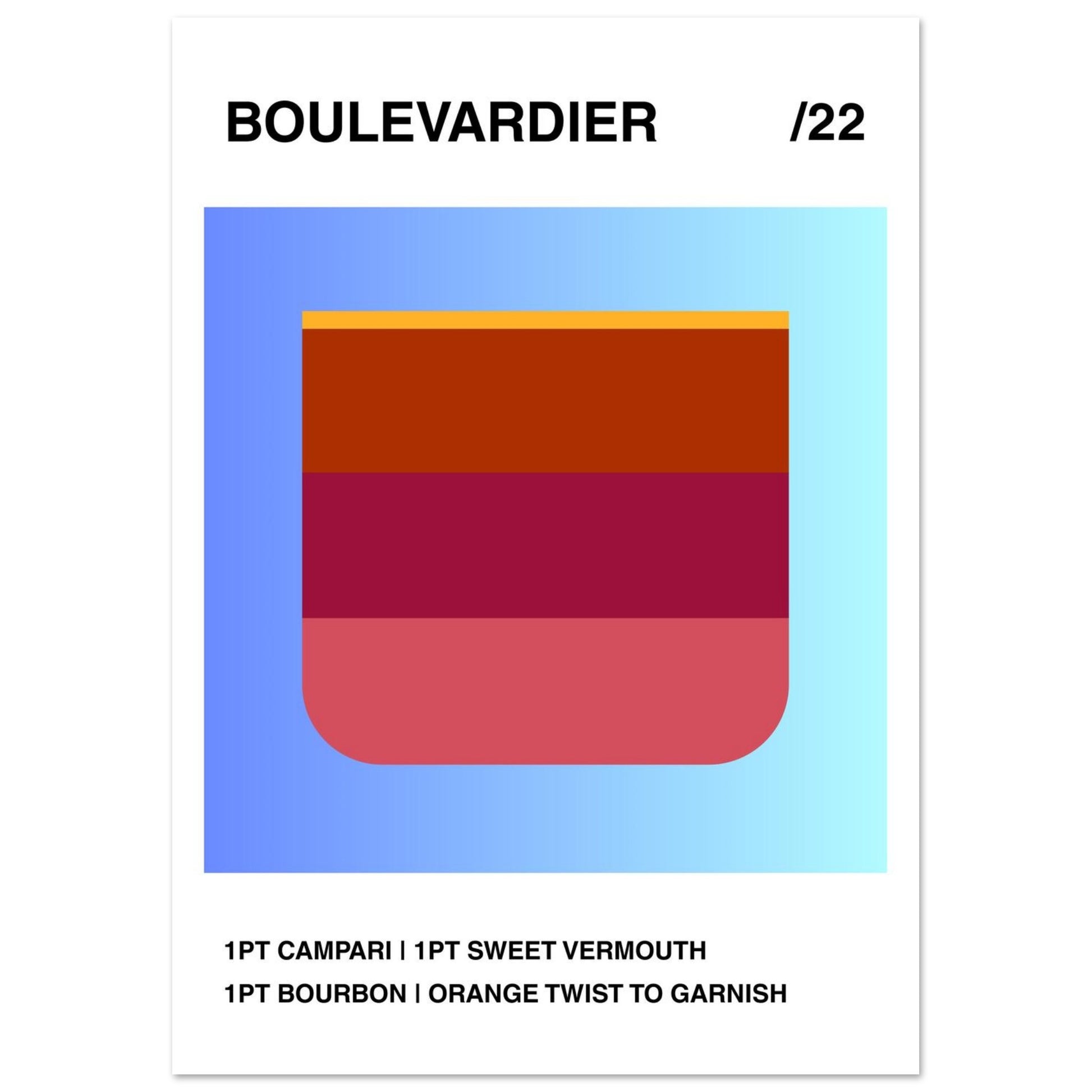 5d69fe8a-a4ec-4da0-8803-dbe5e6a3ad5a