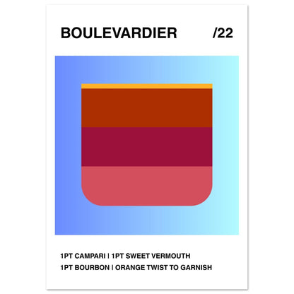 5d69fe8a-a4ec-4da0-8803-dbe5e6a3ad5a