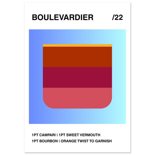 5d69fe8a-a4ec-4da0-8803-dbe5e6a3ad5a