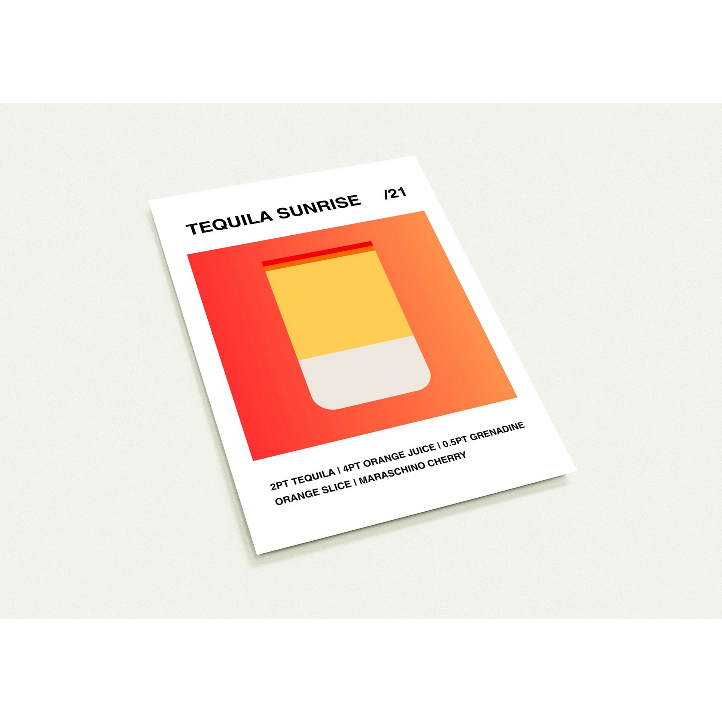 5f9b7b31-b00f-4757-8225-806cfc66fc55