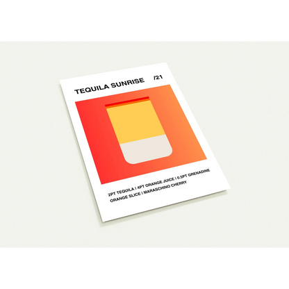 5f9b7b31-b00f-4757-8225-806cfc66fc55