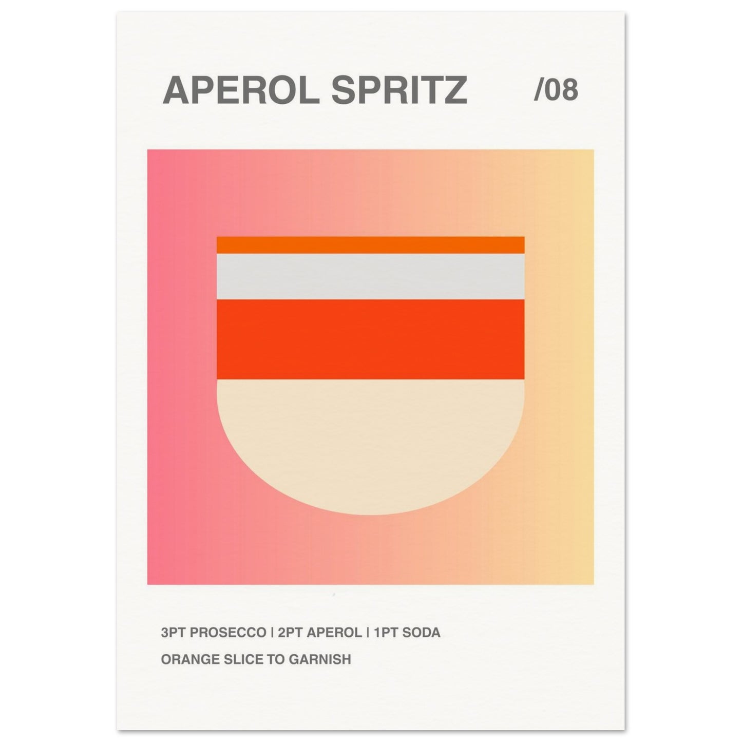 66da6e06-720a-4ab3-98ba-188a403241ec