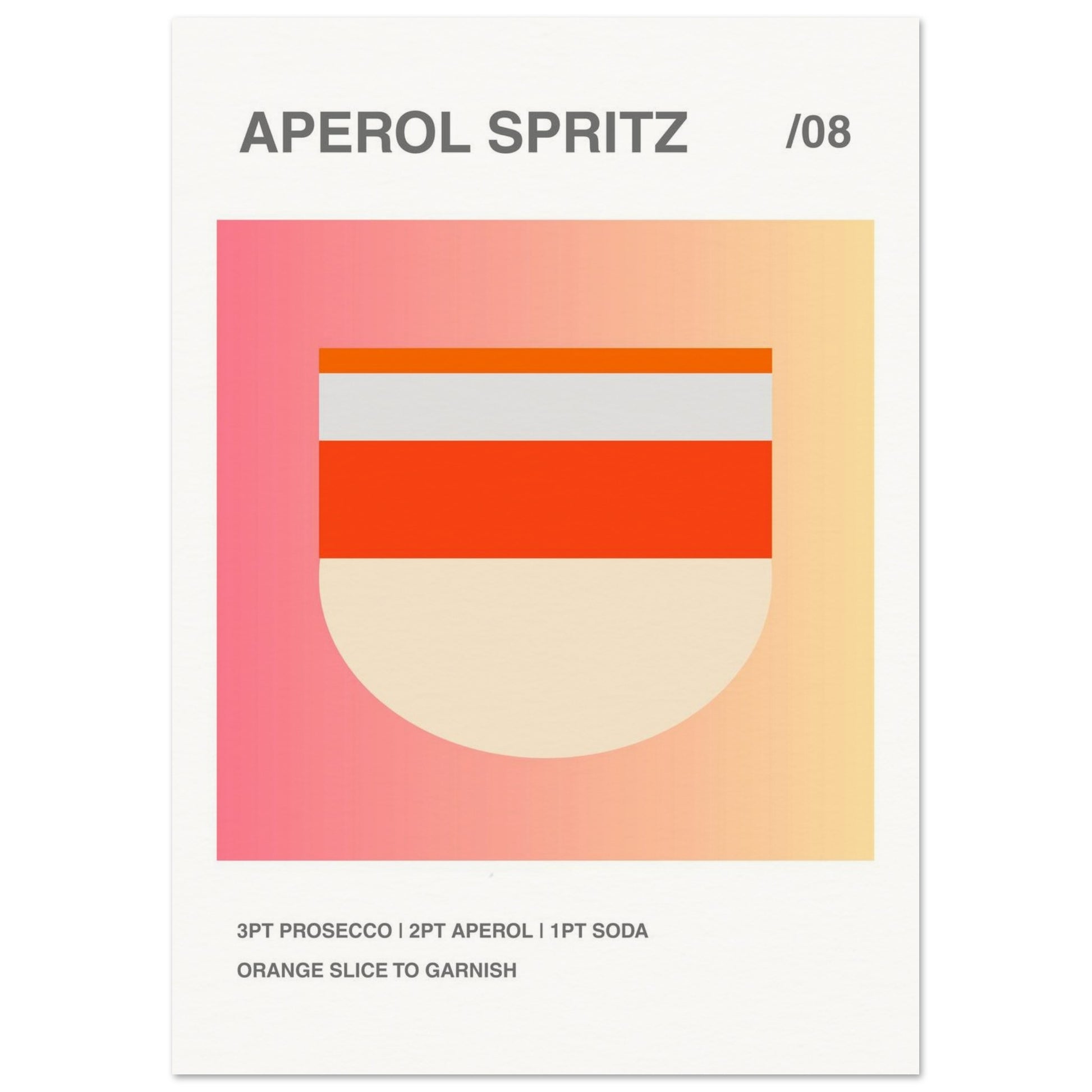 66da6e06-720a-4ab3-98ba-188a403241ec