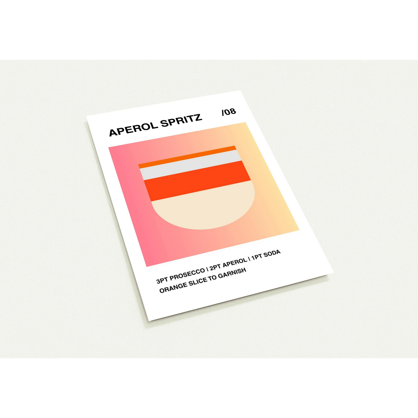 6763ae2e-54c4-4e57-a683-bb53ce6b93cf