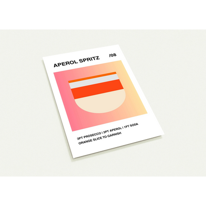 6763ae2e-54c4-4e57-a683-bb53ce6b93cf