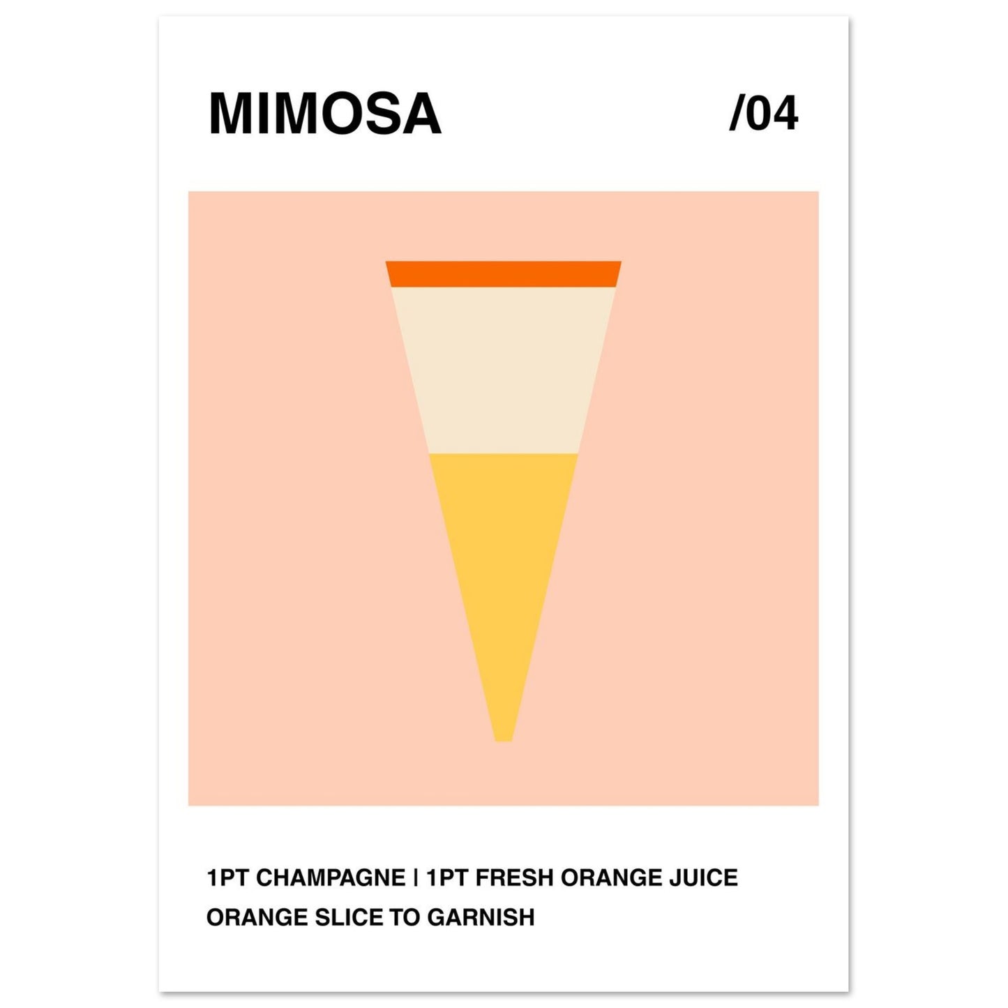 69d4ff41-aac0-4c44-a6ea-644c4bfc080f