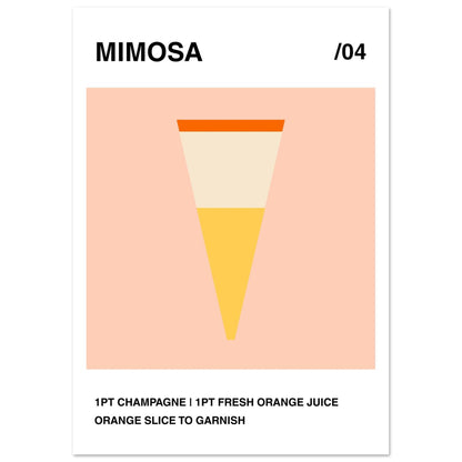 69d4ff41-aac0-4c44-a6ea-644c4bfc080f