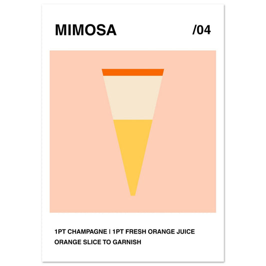 69d4ff41-aac0-4c44-a6ea-644c4bfc080f