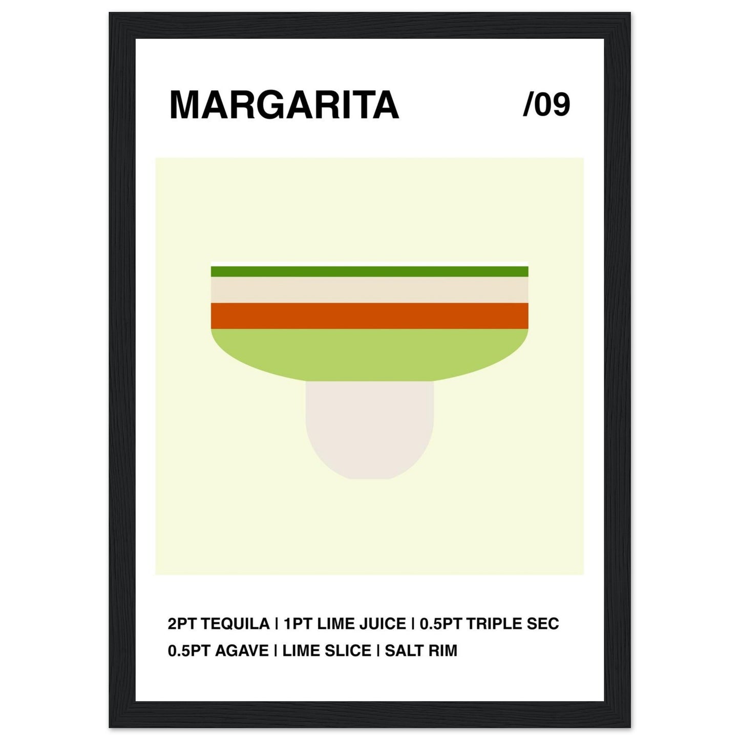 6c42ae2e-c279-469c-b0ce-180b4436a621