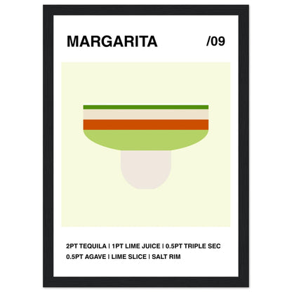 6c42ae2e-c279-469c-b0ce-180b4436a621