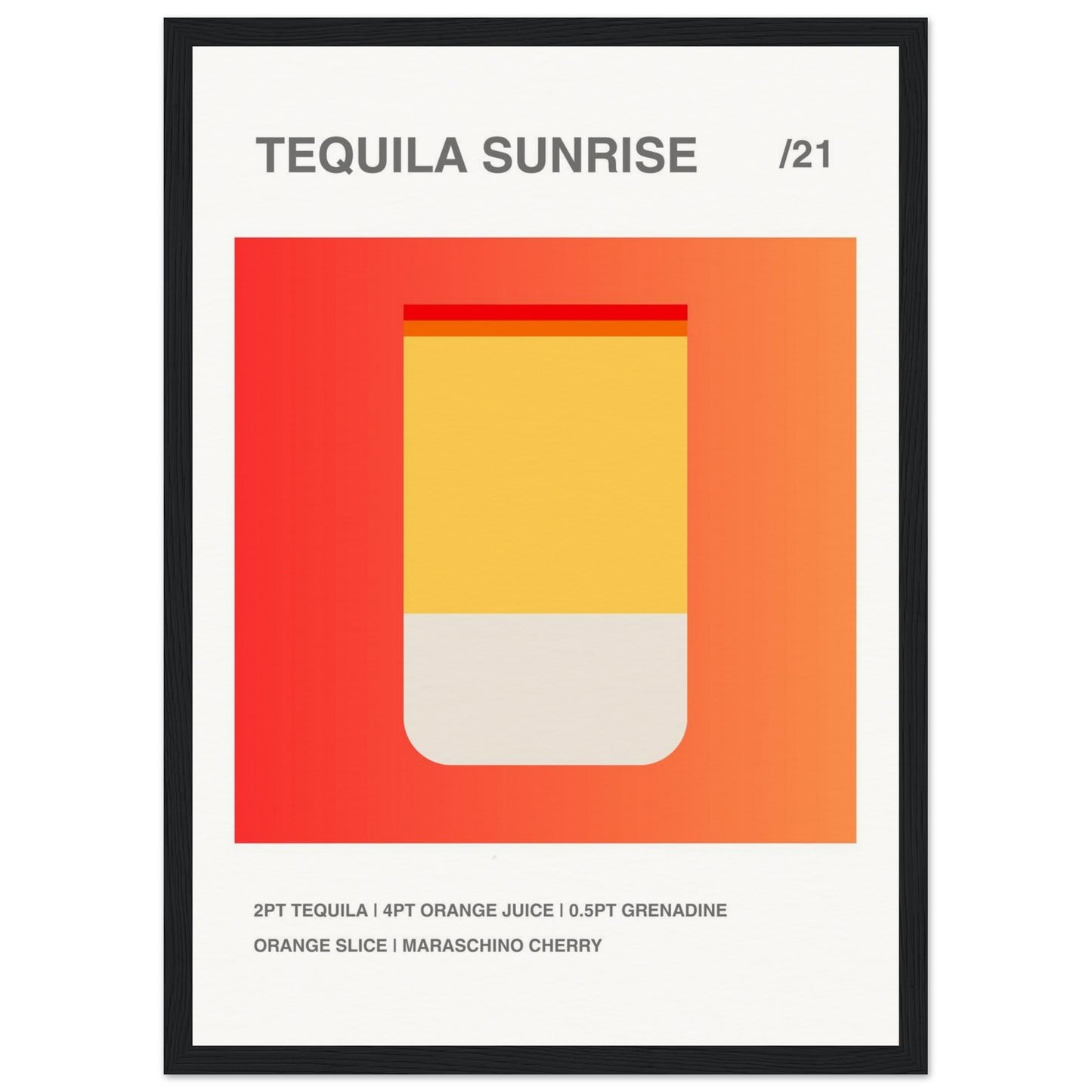 6d02166e-685a-414b-ba42-0dc361d6907f