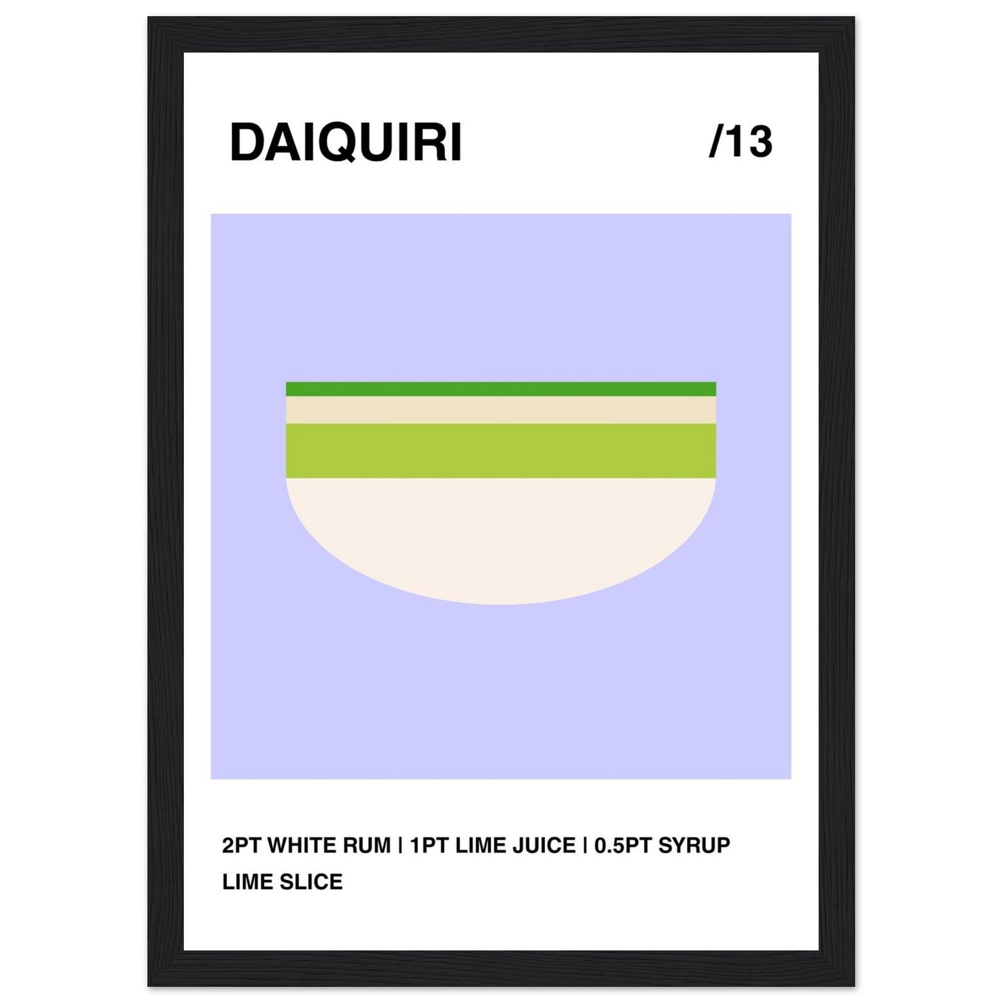 6e1b01cd-4c34-4ce4-905e-a1823b140233