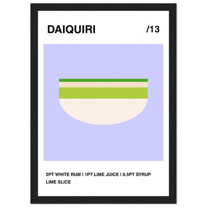 6e1b01cd-4c34-4ce4-905e-a1823b140233