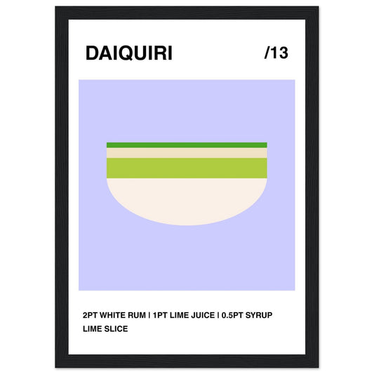 6e1b01cd-4c34-4ce4-905e-a1823b140233