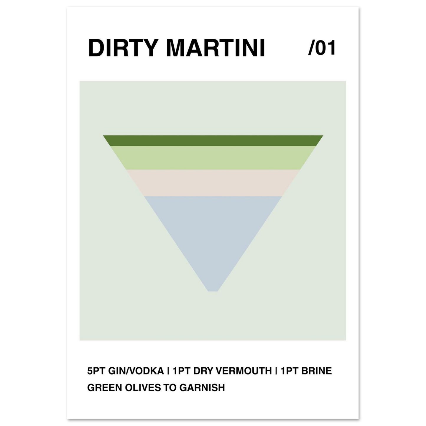 70bb31e7-2b37-4083-a925-408fc874dd40