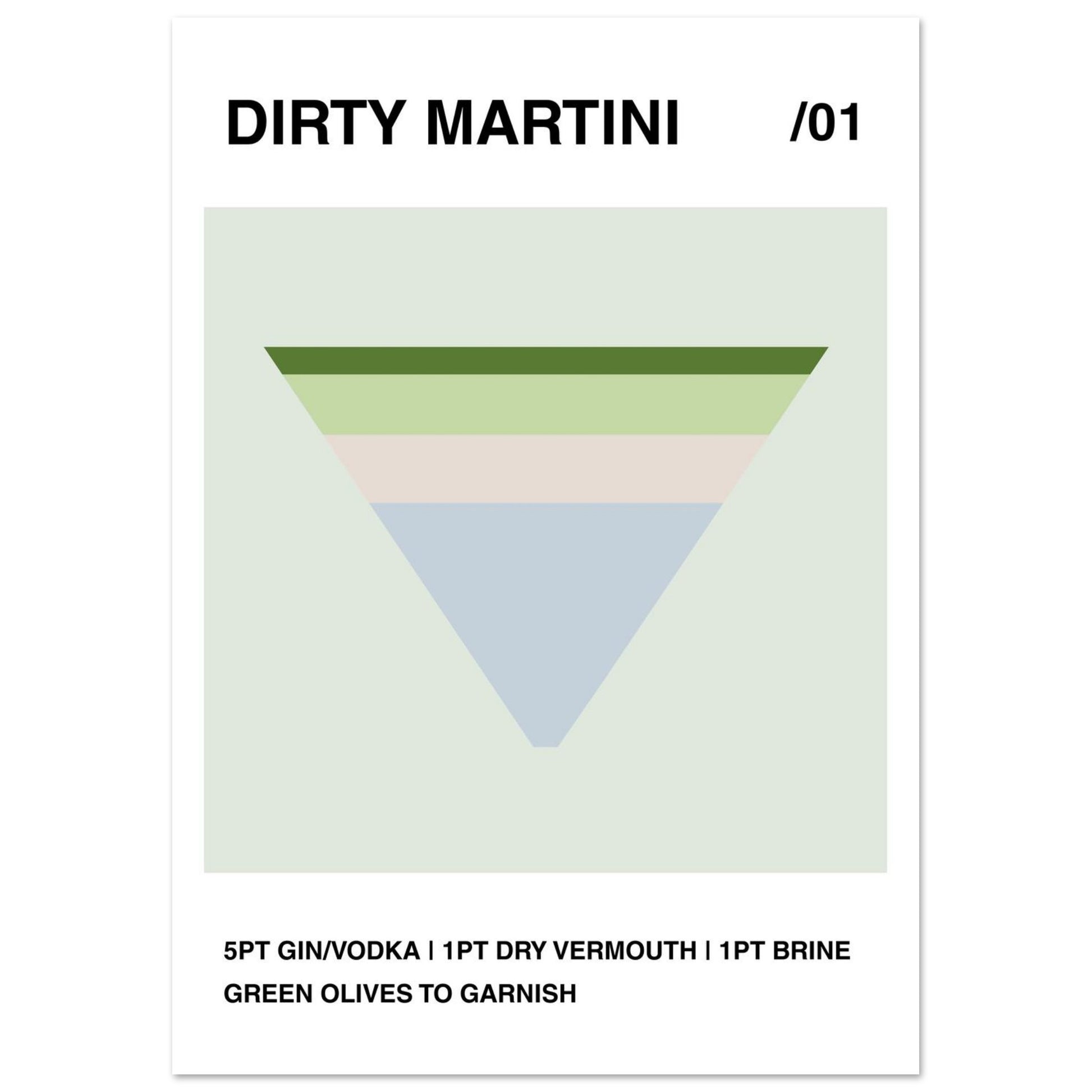 70bb31e7-2b37-4083-a925-408fc874dd40