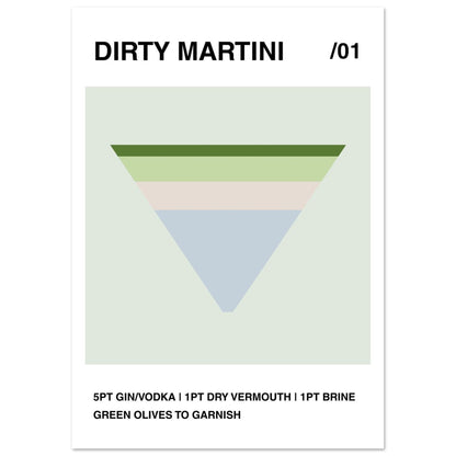 70bb31e7-2b37-4083-a925-408fc874dd40