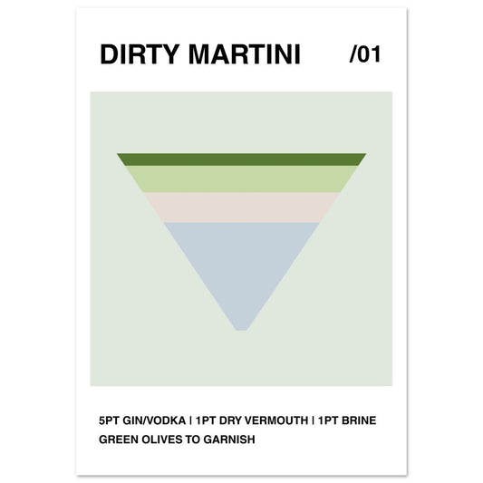 70bb31e7-2b37-4083-a925-408fc874dd40