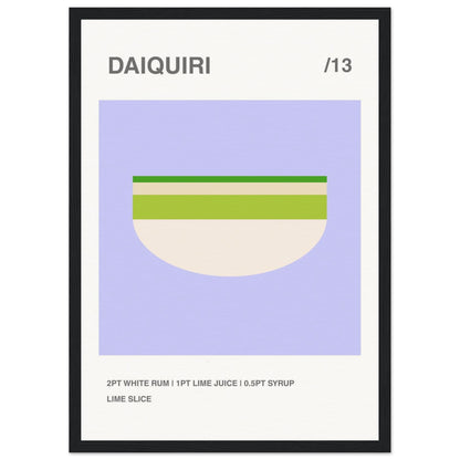 70d66d81-7446-4e2f-b0bf-32a3c04be885