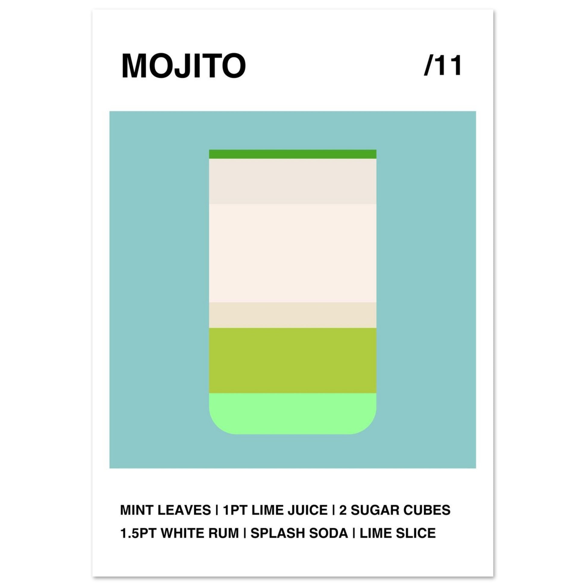 713014e2-f9f5-4783-9111-f65944f47f80