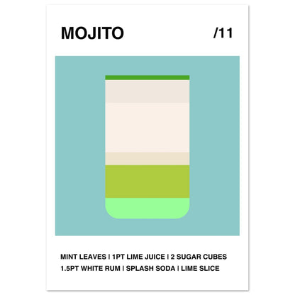 713014e2-f9f5-4783-9111-f65944f47f80