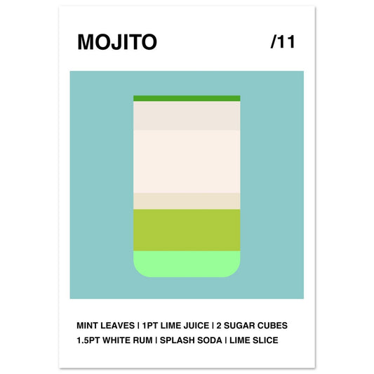 713014e2-f9f5-4783-9111-f65944f47f80