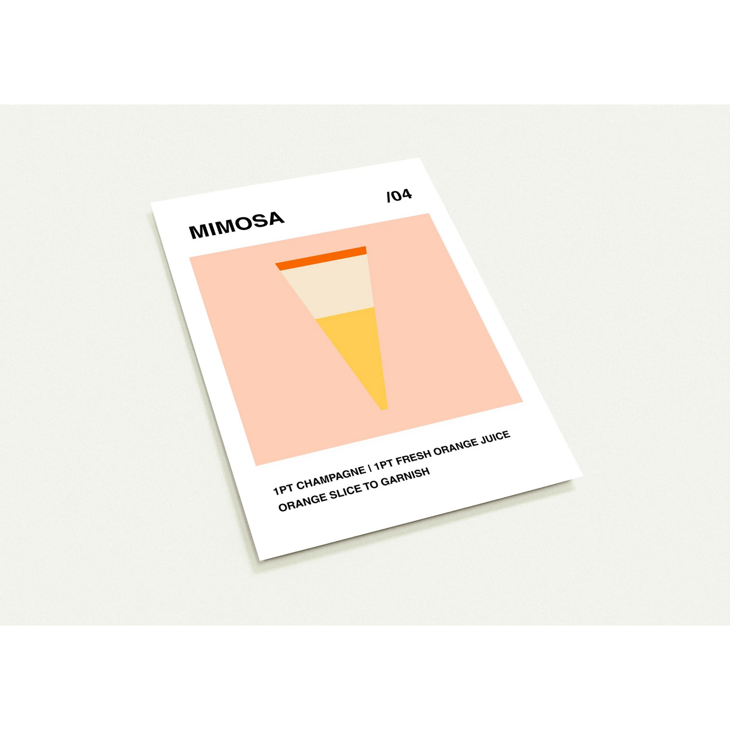 766c5f56-ec29-4c18-89c6-8451e020cf8b