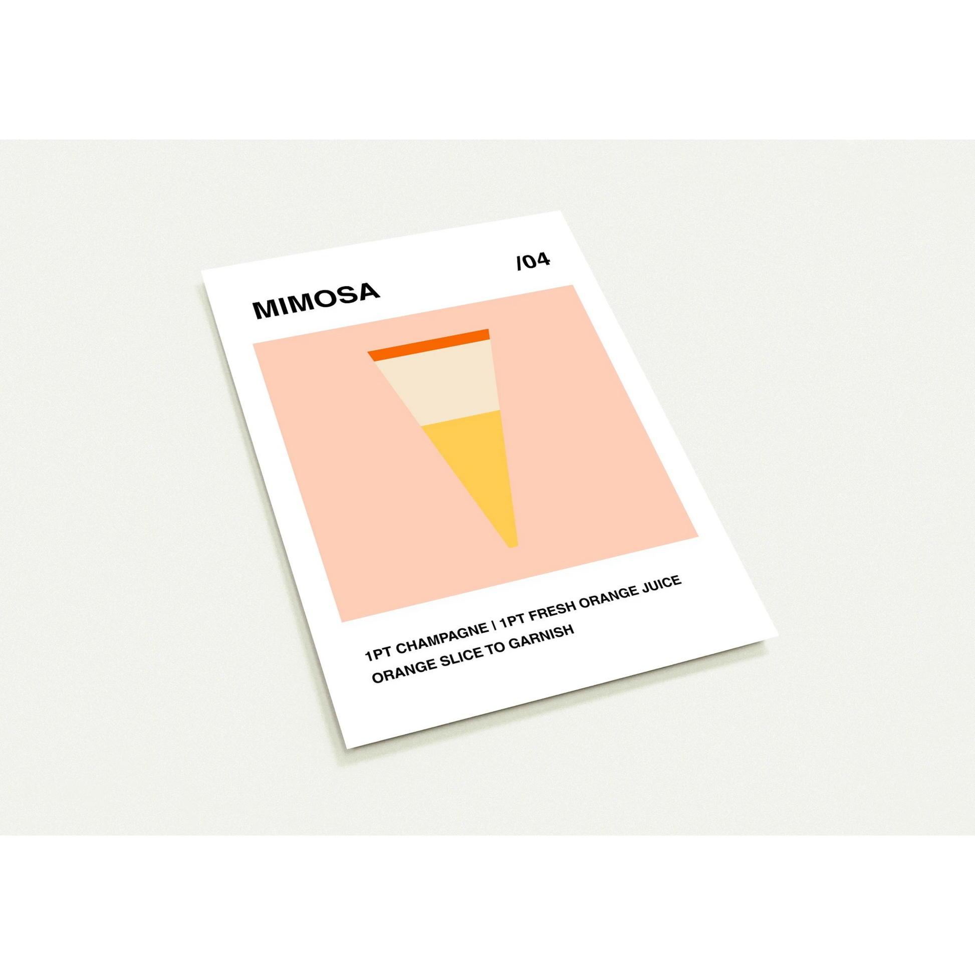 766c5f56-ec29-4c18-89c6-8451e020cf8b