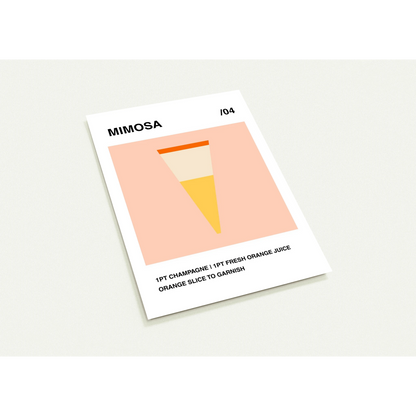 766c5f56-ec29-4c18-89c6-8451e020cf8b