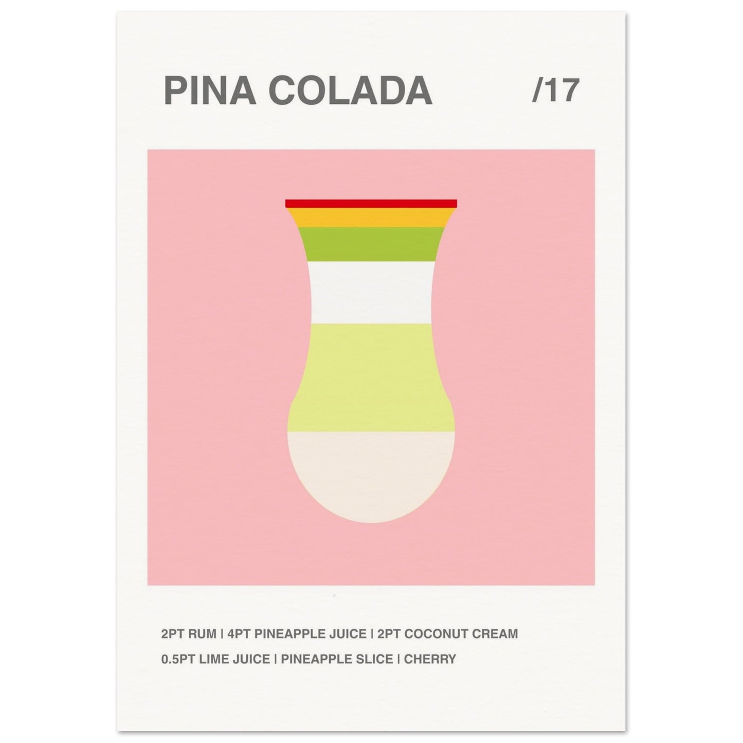 7b1ab9d7-362b-4957-afd9-9b108fb2e923