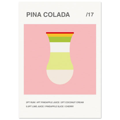 7b1ab9d7-362b-4957-afd9-9b108fb2e923