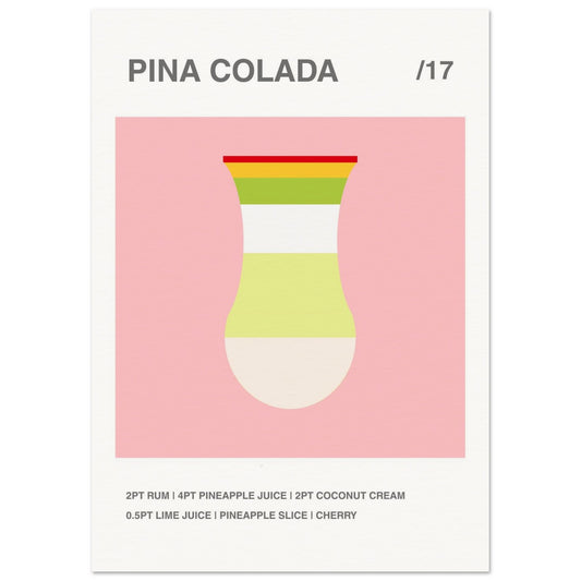 7b1ab9d7-362b-4957-afd9-9b108fb2e923