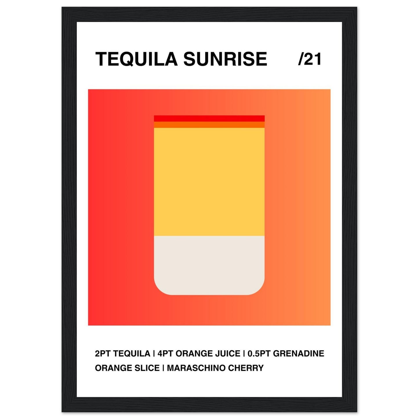 7d6dbe8f-ee56-46b7-8675-c3e166cda625