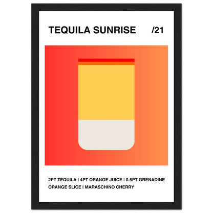 7d6dbe8f-ee56-46b7-8675-c3e166cda625